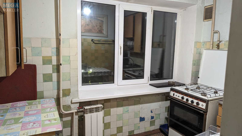 Продаж 2 кімнатної квартири (46/28/7), 6 пов. 9 пов. будинку, <a class="location-link" href="/kiev/" title="Недвижимость Київ">Київ</a>, <a class="location-link" href="/kiev/dneprovskij/" title="Недвижимость Дніпровський район">Дніпровський р-н</a>, Русанівська Набережна вул., 10 (изображение 11)