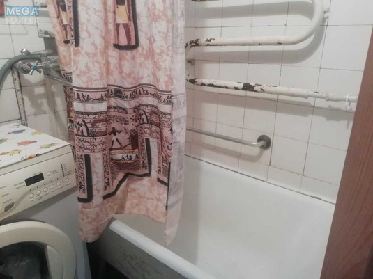 Продаж 2 кімнатної квартири (46/28/7), 6 пов. 9 пов. будинку, <a class="location-link" href="/kiev/" title="Недвижимость Київ">Київ</a>, <a class="location-link" href="/kiev/dneprovskij/" title="Недвижимость Дніпровський район">Дніпровський р-н</a>, Русанівська Набережна вул., 10 (изображение 12)