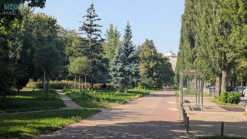 Продаж 2 кімнатної квартири (46/28/7), 6 пов. 9 пов. будинку, <a class="location-link" href="/kiev/" title="Недвижимость Київ">Київ</a>, <a class="location-link" href="/kiev/dneprovskij/" title="Недвижимость Дніпровський район">Дніпровський р-н</a>, Русанівська Набережна вул., 10 (изображение 16)