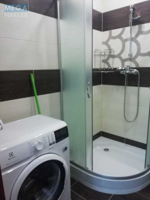 Продаж 1 кімнатної квартири (43/18/10), 21 пов. 25 пов. будинку, <a class="location-link" href="/kiev/" title="Недвижимость Київ">Київ</a>, <a class="location-link" href="/kiev/goloseevskij/" title="Недвижимость Голосіївський район">Голосіївський р-н</a>, Академіка Глушкова просп., 9є (изображение 6)