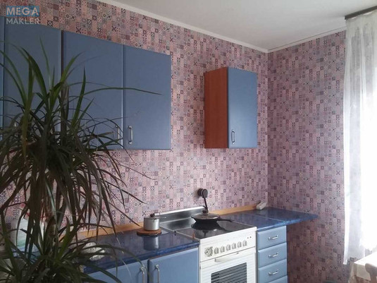 Продаж 1 кімнатної квартири (43/18/10), 14 пов. 16 пов. будинку, <a class="location-link" href="/kiev/" title="Недвижимость Київ">Київ</a>, <a class="location-link" href="/kiev/darnickij/" title="Недвижимость Дарницький район">Дарницький р-н</a>, Михайла Драгоманова вул., 12А (изображение 7)