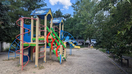 Продаж 1 кімнатної квартири (43/18/10), 14 пов. 16 пов. будинку, <a class="location-link" href="/kiev/" title="Недвижимость Київ">Київ</a>, <a class="location-link" href="/kiev/darnickij/" title="Недвижимость Дарницький район">Дарницький р-н</a>, Михайла Драгоманова вул., 12А (изображение 9)