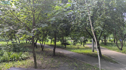 Продаж 1 кімнатної квартири (43/18/10), 14 пов. 16 пов. будинку, <a class="location-link" href="/kiev/" title="Недвижимость Київ">Київ</a>, <a class="location-link" href="/kiev/darnickij/" title="Недвижимость Дарницький район">Дарницький р-н</a>, Михайла Драгоманова вул., 12А (изображение 11)