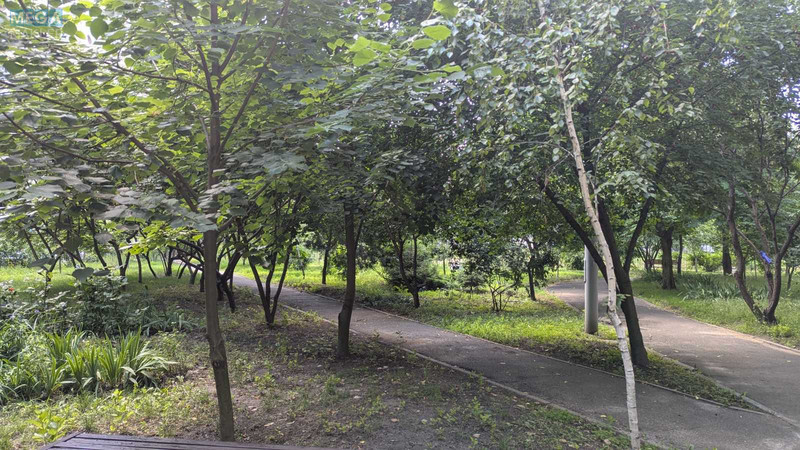 Продаж 1 кімнатної квартири (43/18/10), 14 пов. 16 пов. будинку, <a class="location-link" href="/kiev/" title="Недвижимость Київ">Київ</a>, <a class="location-link" href="/kiev/darnickij/" title="Недвижимость Дарницький район">Дарницький р-н</a>, Михайла Драгоманова вул., 12А (изображение 11)