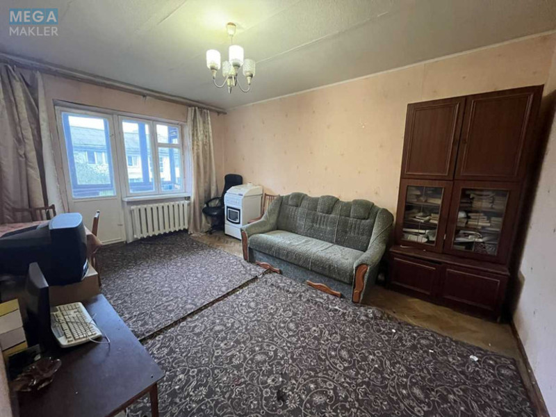 Продаж 2 кімнатної квартири (46/?/6), 5 пов. 5 пов. будинку, <a class="location-link" href="/kiev/" title="Недвижимость Київ">Київ</a>, <a class="location-link" href="/kiev/obolonskij/" title="Недвижимость Оболонский район">Оболонский р-н</a>, Салютна вул., 8 (изображение 20)