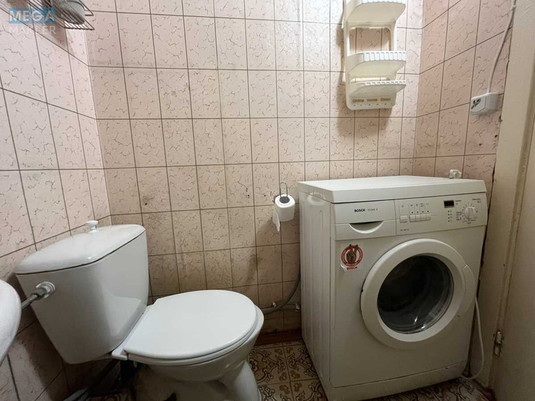 Продаж 1 кімнатної квартири (43/?/8), 2 пов. 14 пов. будинку, <a class="location-link" href="/kiev/" title="Недвижимость Київ">Київ</a>, <a class="location-link" href="/kiev/pecherskij/" title="Недвижимость Печерський район">Печерський р-н</a>, Московська вул., 17-2 (изображение 9)