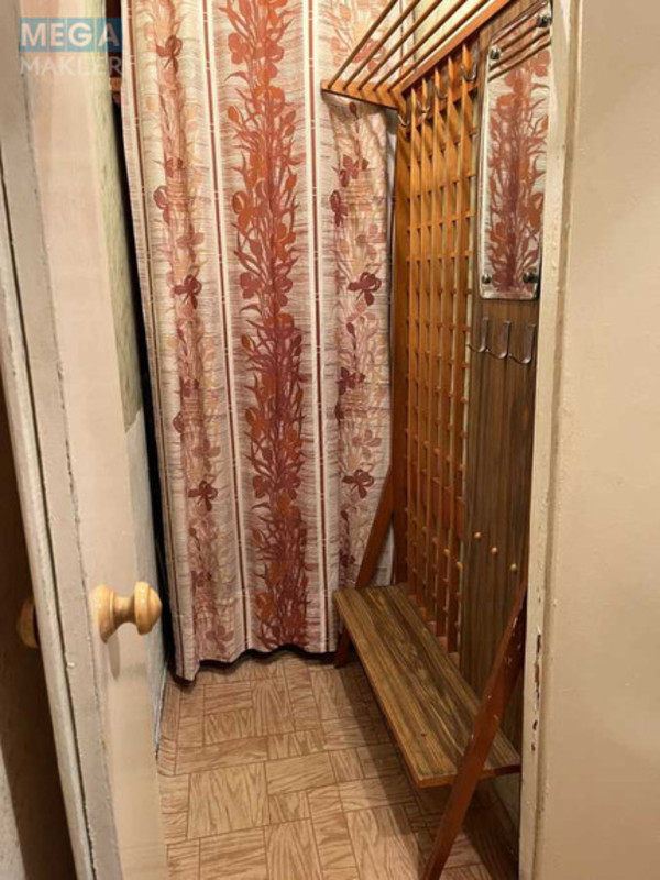 Продаж 1 кімнатної квартири (43/?/8), 2 пов. 14 пов. будинку, <a class="location-link" href="/kiev/" title="Недвижимость Київ">Київ</a>, <a class="location-link" href="/kiev/pecherskij/" title="Недвижимость Печерський район">Печерський р-н</a>, Московська вул., 17-2 (изображение 12)