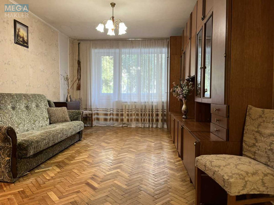 Продаж 1 кімнатної квартири (43/?/8), 2 пов. 14 пов. будинку, <a class="location-link" href="/kiev/" title="Недвижимость Київ">Київ</a>, <a class="location-link" href="/kiev/pecherskij/" title="Недвижимость Печерський район">Печерський р-н</a>, Московська вул., 17-2 (изображение 14)