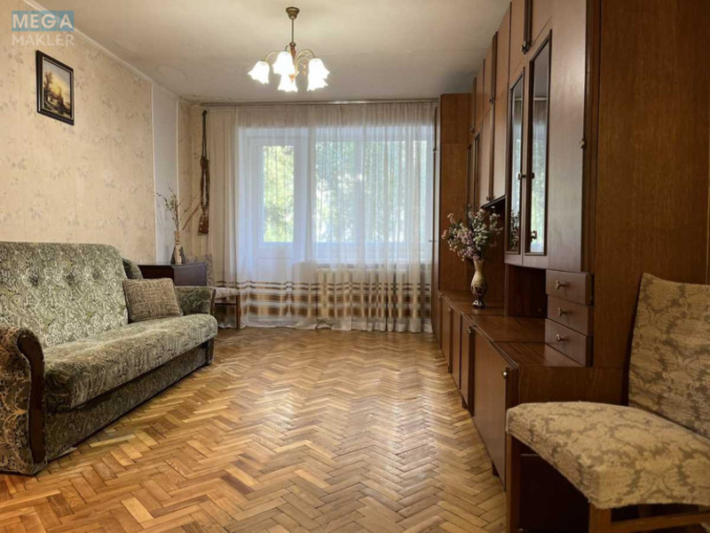 Продаж 1 кімнатної квартири (43/?/8), 2 пов. 14 пов. будинку, <a class="location-link" href="/kiev/" title="Недвижимость Київ">Київ</a>, <a class="location-link" href="/kiev/pecherskij/" title="Недвижимость Печерський район">Печерський р-н</a>, Московська вул., 17-2 (изображение 14)