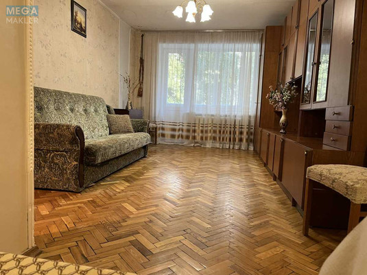 Продаж 1 кімнатної квартири (43/?/8), 2 пов. 14 пов. будинку, <a class="location-link" href="/kiev/" title="Недвижимость Київ">Київ</a>, <a class="location-link" href="/kiev/pecherskij/" title="Недвижимость Печерський район">Печерський р-н</a>, Московська вул., 17-2 (изображение 15)