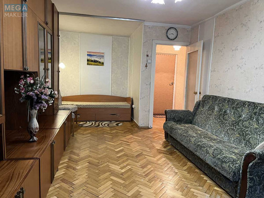 Продаж 1 кімнатної квартири (43/?/8), 2 пов. 14 пов. будинку, <a class="location-link" href="/kiev/" title="Недвижимость Київ">Київ</a>, <a class="location-link" href="/kiev/pecherskij/" title="Недвижимость Печерський район">Печерський р-н</a>, Московська вул., 17-2 (изображение 19)