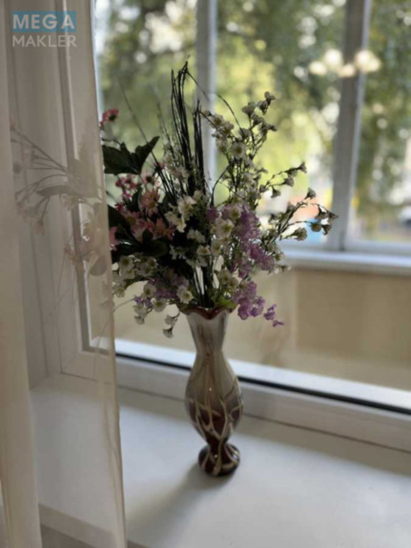 Продаж 1 кімнатної квартири (43/?/8), 2 пов. 14 пов. будинку, <a class="location-link" href="/kiev/" title="Недвижимость Київ">Київ</a>, <a class="location-link" href="/kiev/pecherskij/" title="Недвижимость Печерський район">Печерський р-н</a>, Московська вул., 17-2 (изображение 20)