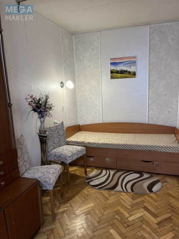 Продаж 1 кімнатної квартири (43/?/8), 2 пов. 14 пов. будинку, <a class="location-link" href="/kiev/" title="Недвижимость Київ">Київ</a>, <a class="location-link" href="/kiev/pecherskij/" title="Недвижимость Печерський район">Печерський р-н</a>, Московська вул., 17-2 (изображение 21)