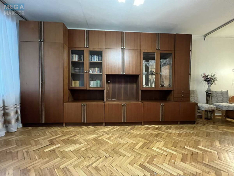 Продаж 1 кімнатної квартири (43/?/8), 2 пов. 14 пов. будинку, <a class="location-link" href="/kiev/" title="Недвижимость Київ">Київ</a>, <a class="location-link" href="/kiev/pecherskij/" title="Недвижимость Печерський район">Печерський р-н</a>, Московська вул., 17-2 (изображение 22)