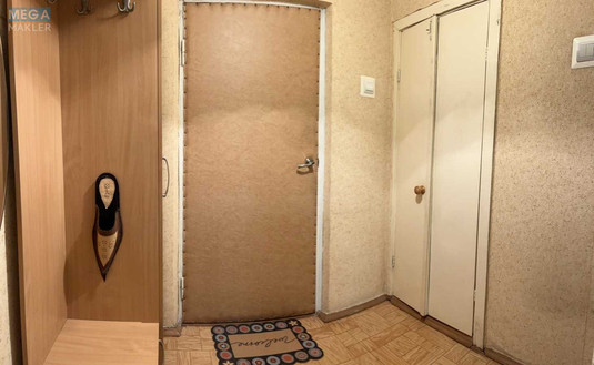 Продаж 1 кімнатної квартири (43/?/8), 2 пов. 14 пов. будинку, <a class="location-link" href="/kiev/" title="Недвижимость Київ">Київ</a>, <a class="location-link" href="/kiev/pecherskij/" title="Недвижимость Печерський район">Печерський р-н</a>, Московська вул., 17-2 (изображение 24)