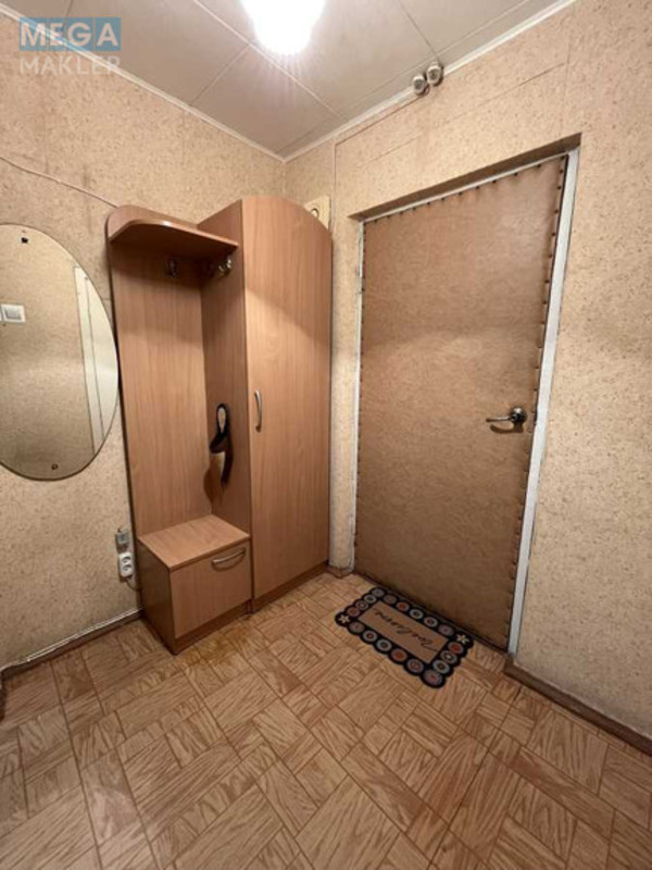 Продаж 1 кімнатної квартири (43/?/8), 2 пов. 14 пов. будинку, <a class="location-link" href="/kiev/" title="Недвижимость Київ">Київ</a>, <a class="location-link" href="/kiev/pecherskij/" title="Недвижимость Печерський район">Печерський р-н</a>, Московська вул., 17-2 (изображение 25)