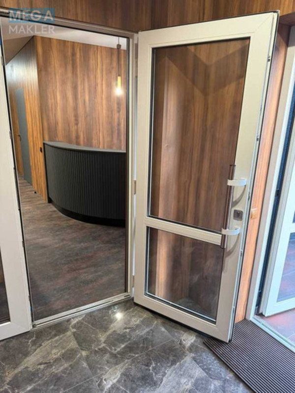 Оренда комерційної нерухомості, 67&nbsp;кв.м, под офис, <a class="location-link" href="/kiev/" title="Недвижимость Київ">Київ</a>, <a class="location-link" href="/kiev/goloseevskij/" title="Недвижимость Голосіївський район">Голосіївський р-н</a>, Костанайская ул., 13 (изображение 4)