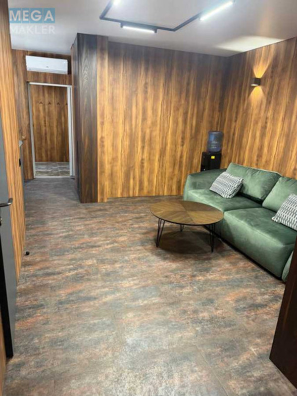 Оренда комерційної нерухомості, 67&nbsp;кв.м, под офис, <a class="location-link" href="/kiev/" title="Недвижимость Київ">Київ</a>, <a class="location-link" href="/kiev/goloseevskij/" title="Недвижимость Голосіївський район">Голосіївський р-н</a>, Костанайская ул., 13 (изображение 6)