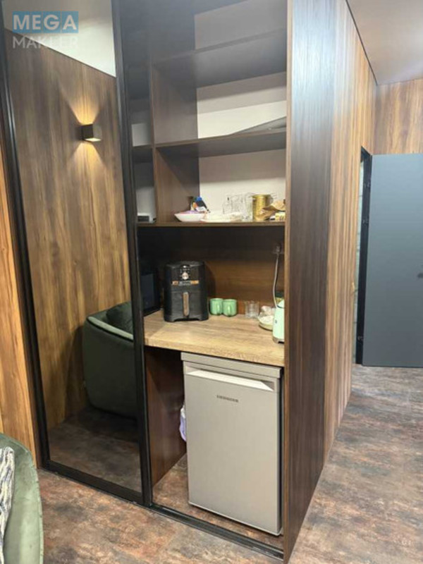 Оренда комерційної нерухомості, 67&nbsp;кв.м, под офис, <a class="location-link" href="/kiev/" title="Недвижимость Київ">Київ</a>, <a class="location-link" href="/kiev/goloseevskij/" title="Недвижимость Голосіївський район">Голосіївський р-н</a>, Костанайская ул., 13 (изображение 17)