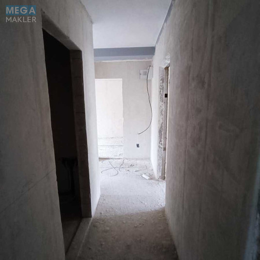 Продаж 2 кімнатної квартири (47,4/28,4/8,4), 4 пов. 5 пов. будинку, <a class="location-link" href="/kiev/" title="Недвижимость Київ">Київ</a>, <a class="location-link" href="/kiev/svyatoshinskij/" title="Недвижимость Святошинський район">Святошинський р-н</a>, Тулузи вул., 22 (изображение 5)