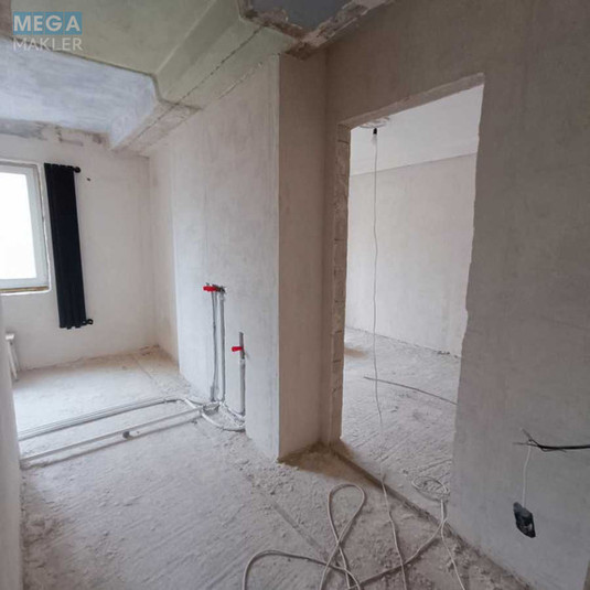 Продаж 2 кімнатної квартири (47,4/28,4/8,4), 4 пов. 5 пов. будинку, <a class="location-link" href="/kiev/" title="Недвижимость Київ">Київ</a>, <a class="location-link" href="/kiev/svyatoshinskij/" title="Недвижимость Святошинський район">Святошинський р-н</a>, Тулузи вул., 22 (изображение 6)