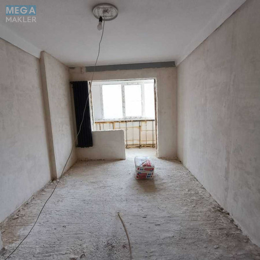 Продаж 2 кімнатної квартири (47,4/28,4/8,4), 4 пов. 5 пов. будинку, <a class="location-link" href="/kiev/" title="Недвижимость Київ">Київ</a>, <a class="location-link" href="/kiev/svyatoshinskij/" title="Недвижимость Святошинський район">Святошинський р-н</a>, Тулузи вул., 22 (изображение 10)