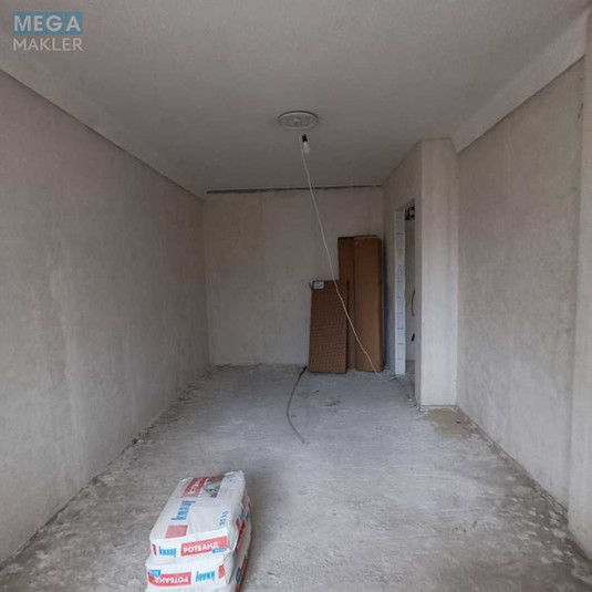 Продаж 2 кімнатної квартири (47,4/28,4/8,4), 4 пов. 5 пов. будинку, <a class="location-link" href="/kiev/" title="Недвижимость Київ">Київ</a>, <a class="location-link" href="/kiev/svyatoshinskij/" title="Недвижимость Святошинський район">Святошинський р-н</a>, Тулузи вул., 22 (изображение 13)