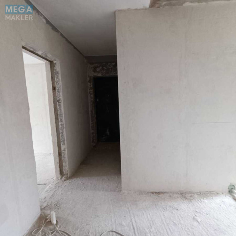 Продаж 2 кімнатної квартири (47,4/28,4/8,4), 4 пов. 5 пов. будинку, <a class="location-link" href="/kiev/" title="Недвижимость Київ">Київ</a>, <a class="location-link" href="/kiev/svyatoshinskij/" title="Недвижимость Святошинський район">Святошинський р-н</a>, Тулузи вул., 22 (изображение 14)