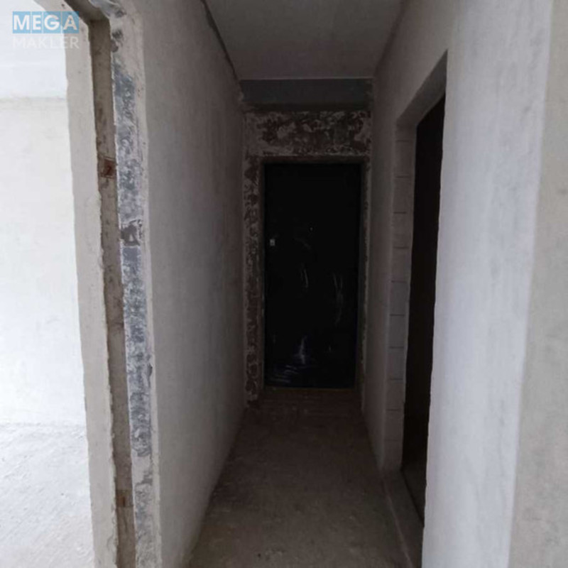 Продаж 2 кімнатної квартири (47,4/28,4/8,4), 4 пов. 5 пов. будинку, <a class="location-link" href="/kiev/" title="Недвижимость Київ">Київ</a>, <a class="location-link" href="/kiev/svyatoshinskij/" title="Недвижимость Святошинський район">Святошинський р-н</a>, Тулузи вул., 22 (изображение 17)