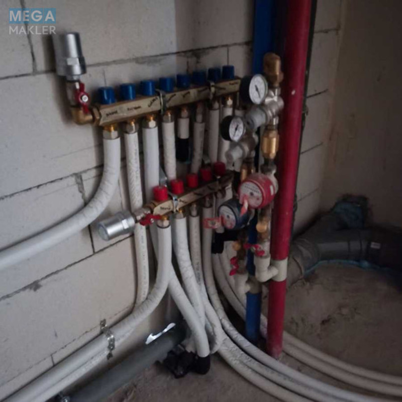 Продаж 2 кімнатної квартири (47,4/28,4/8,4), 4 пов. 5 пов. будинку, <a class="location-link" href="/kiev/" title="Недвижимость Київ">Київ</a>, <a class="location-link" href="/kiev/svyatoshinskij/" title="Недвижимость Святошинський район">Святошинський р-н</a>, Тулузи вул., 22 (изображение 19)