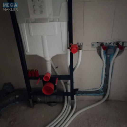 Продаж 2 кімнатної квартири (47,4/28,4/8,4), 4 пов. 5 пов. будинку, <a class="location-link" href="/kiev/" title="Недвижимость Київ">Київ</a>, <a class="location-link" href="/kiev/svyatoshinskij/" title="Недвижимость Святошинський район">Святошинський р-н</a>, Тулузи вул., 22 (изображение 20)