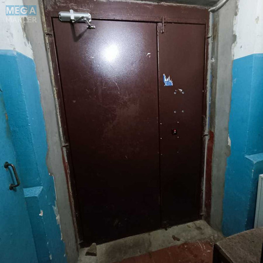 Продаж 2 кімнатної квартири (47,4/28,4/8,4), 4 пов. 5 пов. будинку, <a class="location-link" href="/kiev/" title="Недвижимость Київ">Київ</a>, <a class="location-link" href="/kiev/svyatoshinskij/" title="Недвижимость Святошинський район">Святошинський р-н</a>, Тулузи вул., 22 (изображение 23)