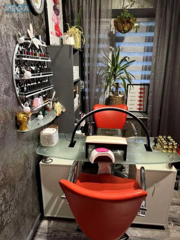 Оренда комерційної нерухомості, 19&nbsp;кв.м, под офис, <a class="location-link" href="/kiev/" title="Недвижимость Київ">Київ</a>, <a class="location-link" href="/kiev/desnyanskij/" title="Недвижимость Деснянський район">Деснянський р-н</a>, Лесной просп., 15 (изображение 4)