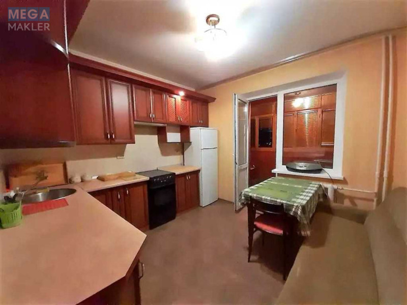 Оренда 1 кімнатної квартири, <a class="location-link" href="/kiev/" title="Недвижимость Київ">Київ</a>, <a class="location-link" href="/kiev/desnyanskij/" title="Недвижимость Деснянський район">Деснянський р-н</a>, Лисковская ул., 18В (изображение 2)