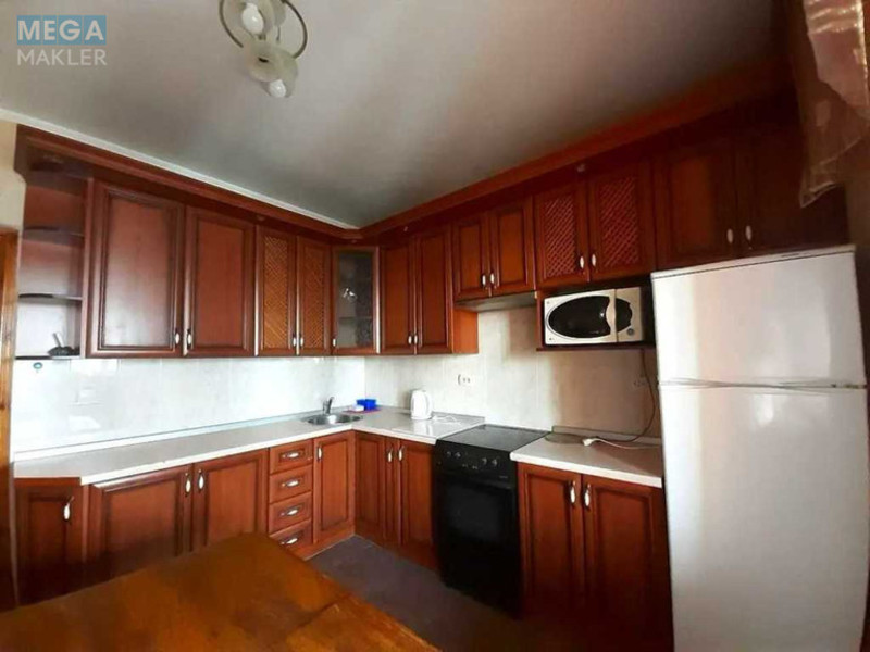 Оренда 1 кімнатної квартири, <a class="location-link" href="/kiev/" title="Недвижимость Київ">Київ</a>, <a class="location-link" href="/kiev/desnyanskij/" title="Недвижимость Деснянський район">Деснянський р-н</a>, Лисковская ул., 18В (изображение 3)