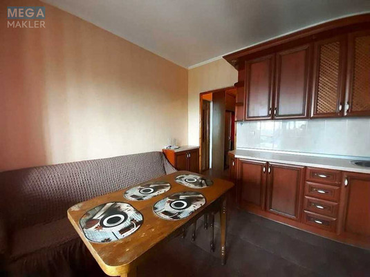 Оренда 1 кімнатної квартири, <a class="location-link" href="/kiev/" title="Недвижимость Київ">Київ</a>, <a class="location-link" href="/kiev/desnyanskij/" title="Недвижимость Деснянський район">Деснянський р-н</a>, Лисковская ул., 18В (изображение 5)