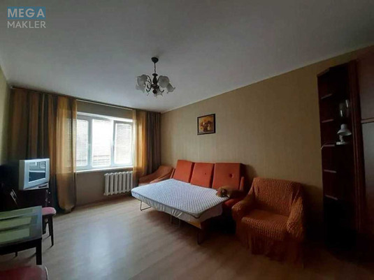 Оренда 1 кімнатної квартири, <a class="location-link" href="/kiev/" title="Недвижимость Київ">Київ</a>, <a class="location-link" href="/kiev/desnyanskij/" title="Недвижимость Деснянський район">Деснянський р-н</a>, Лисковская ул., 18В (изображение 6)