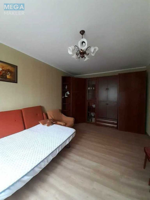 Оренда 1 кімнатної квартири, <a class="location-link" href="/kiev/" title="Недвижимость Київ">Київ</a>, <a class="location-link" href="/kiev/desnyanskij/" title="Недвижимость Деснянський район">Деснянський р-н</a>, Лисковская ул., 18В (изображение 7)