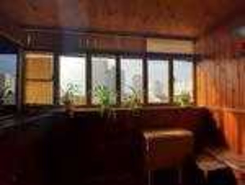 Оренда 1 кімнатної квартири, <a class="location-link" href="/kiev/" title="Недвижимость Київ">Київ</a>, <a class="location-link" href="/kiev/desnyanskij/" title="Недвижимость Деснянський район">Деснянський р-н</a>, Лисковская ул., 18В (изображение 10)