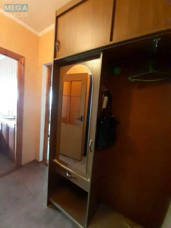 Оренда 1 кімнатної квартири, <a class="location-link" href="/kiev/" title="Недвижимость Київ">Київ</a>, <a class="location-link" href="/kiev/desnyanskij/" title="Недвижимость Деснянський район">Деснянський р-н</a>, Лисковская ул., 18В (изображение 11)