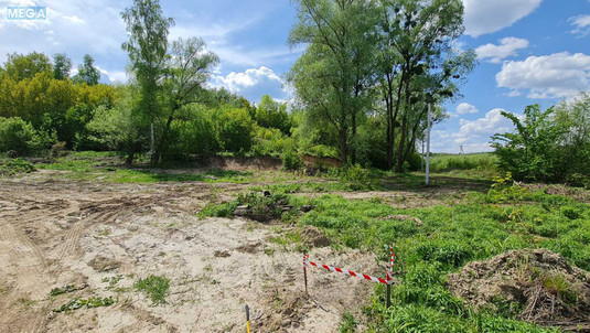 Продажа участка, 16&nbsp;соток, участок под жилую застройку, <a class="location-link" href="/lesniki-selo/" title="Недвижимость Лісники">Лісники</a>, Вишневая (изображение 7)