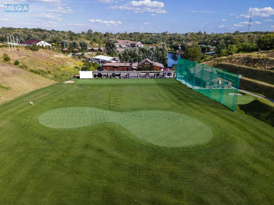 Продажа участка, 16&nbsp;соток, участок под жилую застройку, <a class="location-link" href="/lesniki-selo/" title="Недвижимость Лісники">Лісники</a>, Вишневая (изображение 10)