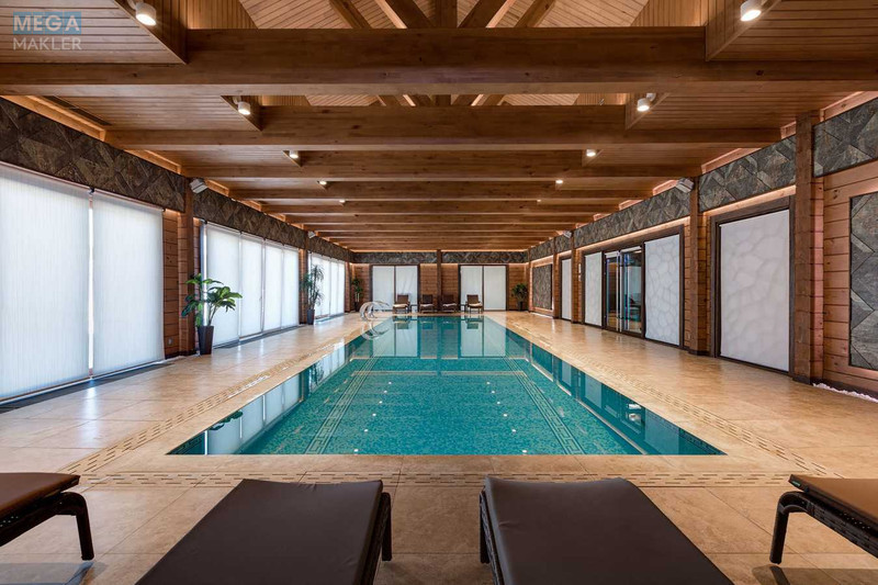 Продажа участка, 16&nbsp;соток, участок под жилую застройку, <a class="location-link" href="/lesniki-selo/" title="Недвижимость Лісники">Лісники</a>, Вишневая (изображение 12)