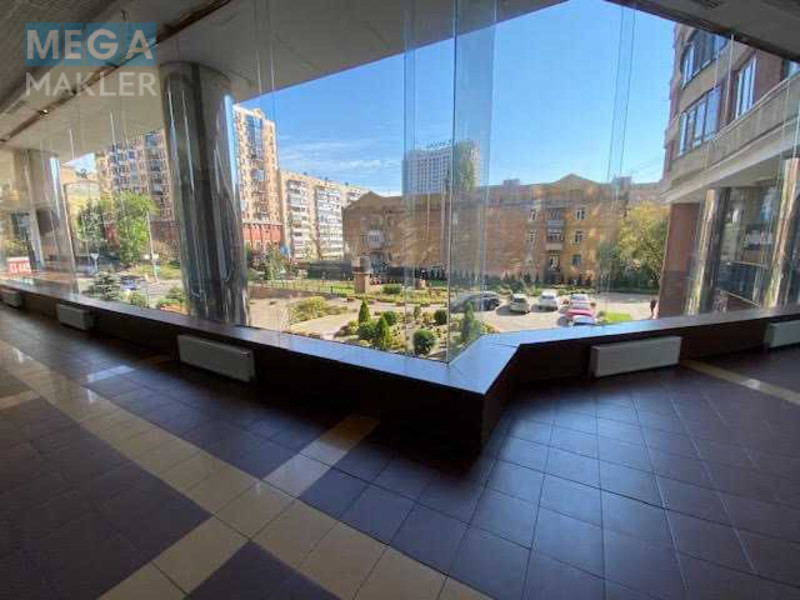 Оренда комерційної нерухомості, 57&nbsp;кв.м, под офис, <a class="location-link" href="/kiev/" title="Недвижимость Київ">Київ</a>, <a class="location-link" href="/kiev/shevchenkovskij/" title="Недвижимость Шевченківський район">Шевченківський р-н</a>, Жилянская ул., 59 (изображение 3)