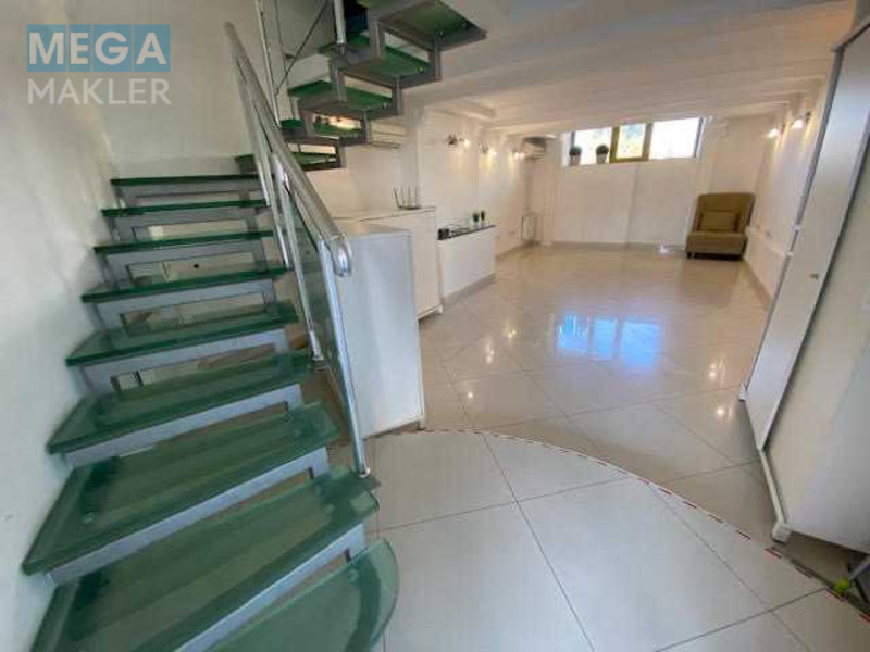 Оренда комерційної нерухомості, 57&nbsp;кв.м, под офис, <a class="location-link" href="/kiev/" title="Недвижимость Київ">Київ</a>, <a class="location-link" href="/kiev/shevchenkovskij/" title="Недвижимость Шевченківський район">Шевченківський р-н</a>, Жилянская ул., 59 (изображение 4)