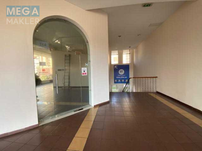 Оренда комерційної нерухомості, 57&nbsp;кв.м, под офис, <a class="location-link" href="/kiev/" title="Недвижимость Київ">Київ</a>, <a class="location-link" href="/kiev/shevchenkovskij/" title="Недвижимость Шевченківський район">Шевченківський р-н</a>, Жилянская ул., 59 (изображение 5)