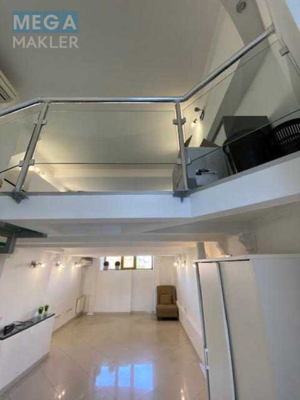 Оренда комерційної нерухомості, 57&nbsp;кв.м, под офис, <a class="location-link" href="/kiev/" title="Недвижимость Київ">Київ</a>, <a class="location-link" href="/kiev/shevchenkovskij/" title="Недвижимость Шевченківський район">Шевченківський р-н</a>, Жилянская ул., 59 (изображение 6)