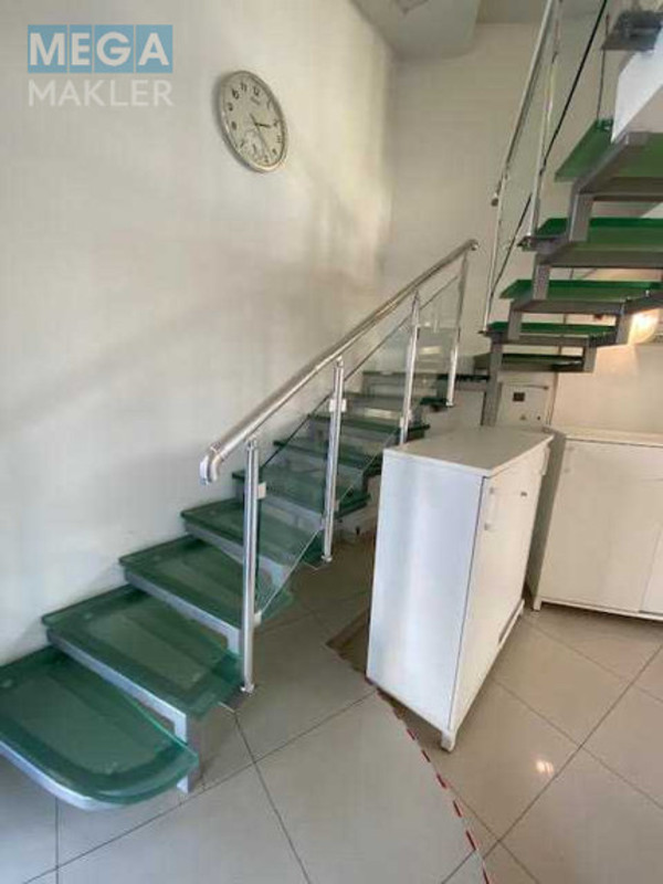 Оренда комерційної нерухомості, 57&nbsp;кв.м, под офис, <a class="location-link" href="/kiev/" title="Недвижимость Київ">Київ</a>, <a class="location-link" href="/kiev/shevchenkovskij/" title="Недвижимость Шевченківський район">Шевченківський р-н</a>, Жилянская ул., 59 (изображение 7)