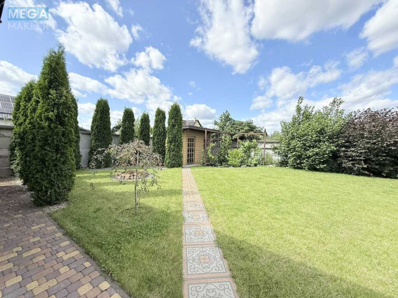 Оренда дома, <a class="location-link" href="/mihajlovka-rubezhovka/" title="Недвижимость Михайлівка-Рубежівка">Михайлівка-Рубежівка</a>, вул. Зоряна (изображение 2)