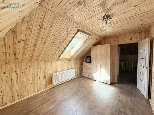 Оренда дома, <a class="location-link" href="/mihajlovka-rubezhovka/" title="Недвижимость Михайлівка-Рубежівка">Михайлівка-Рубежівка</a>, <a class="location-link" href="/mihajlovka-rubezhovka/desnyanskij/" title="Недвижимость Деснянский район">Деснянский р-н</a>, вул. Зоряна (изображение 8)